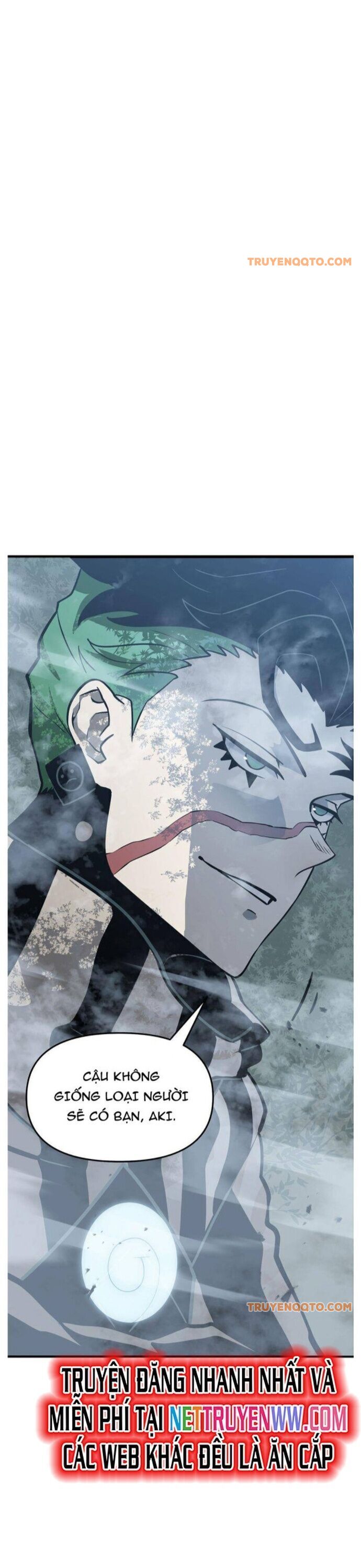 Trò Chơi Của Thần Chapter 67 - 19