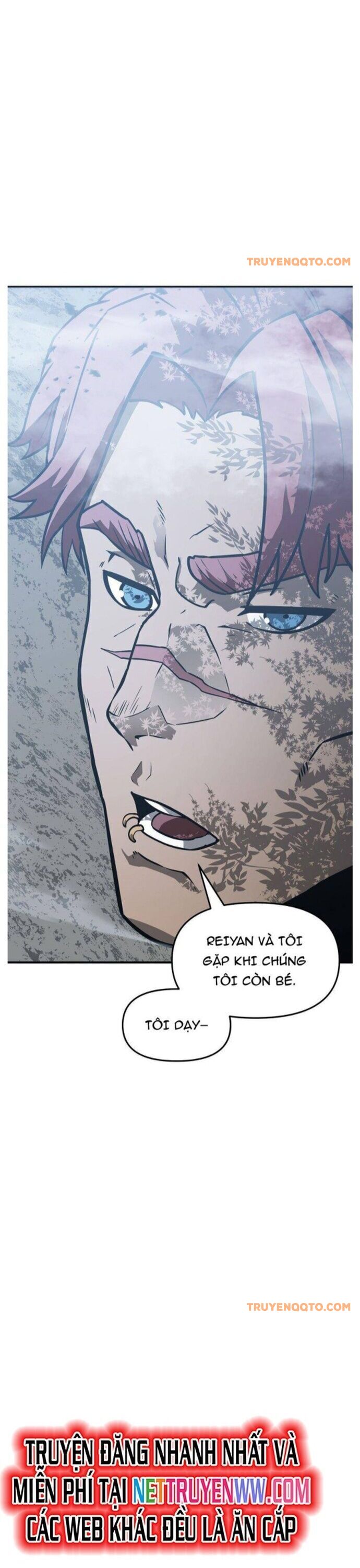 Trò Chơi Của Thần Chapter 67 - 20