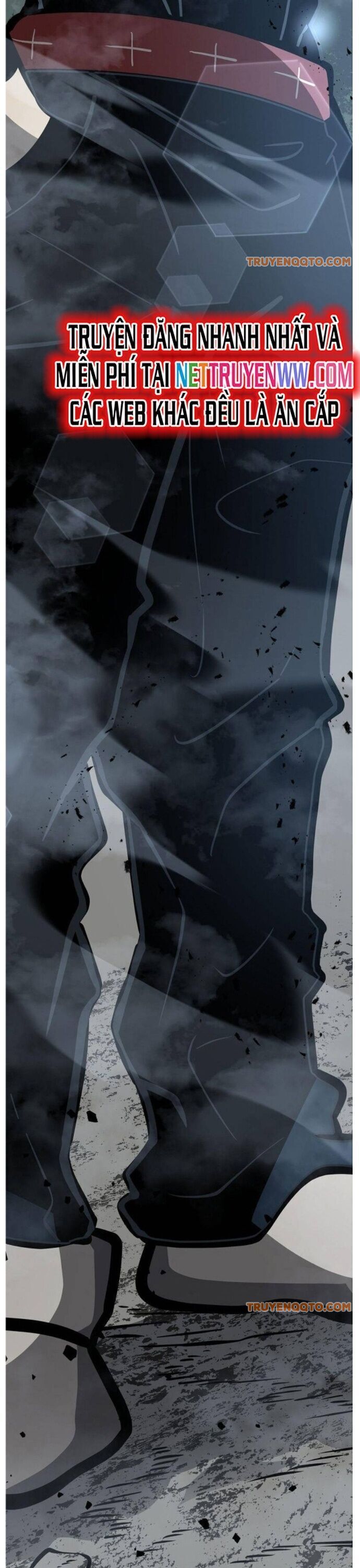 Trò Chơi Của Thần Chapter 67 - 3