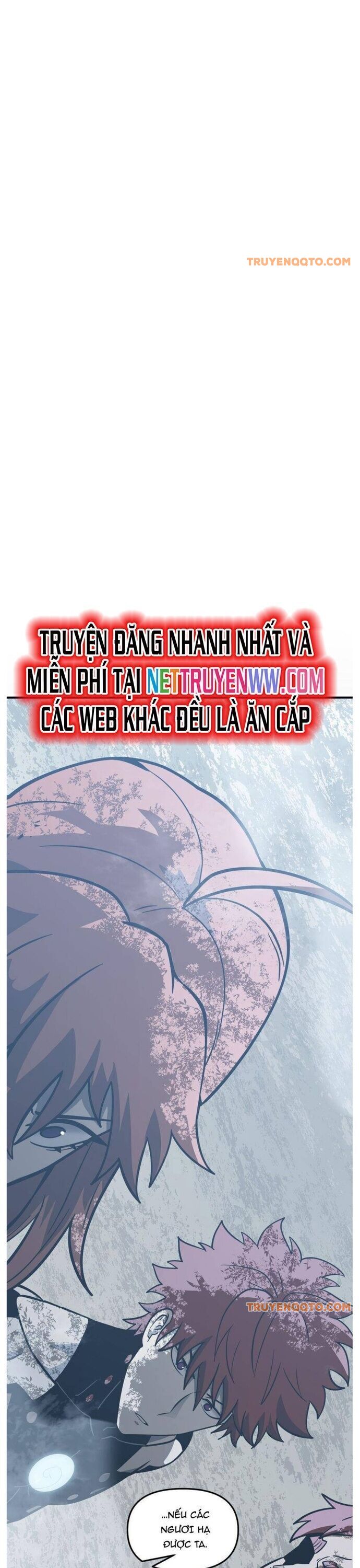 Trò Chơi Của Thần Chapter 67 - 23