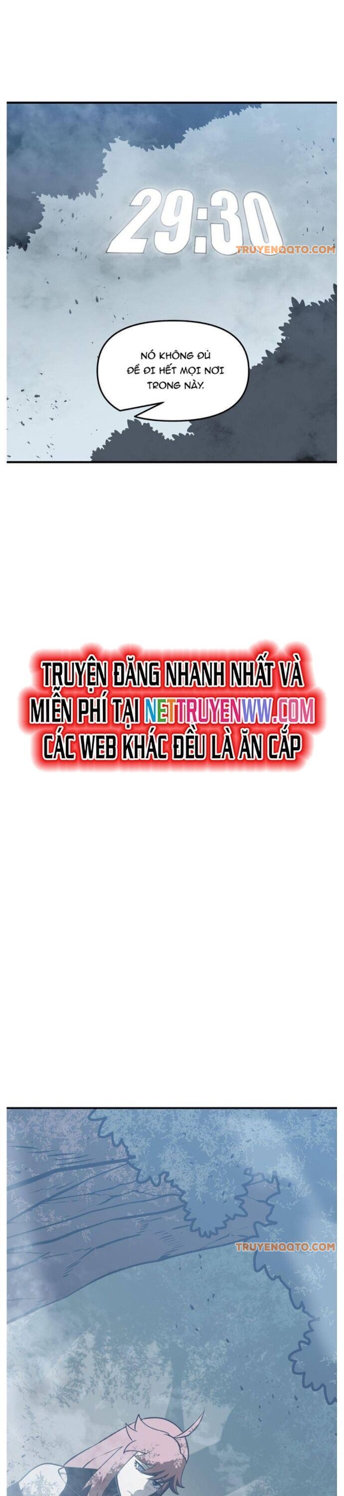 Trò Chơi Của Thần Chapter 67 - 27