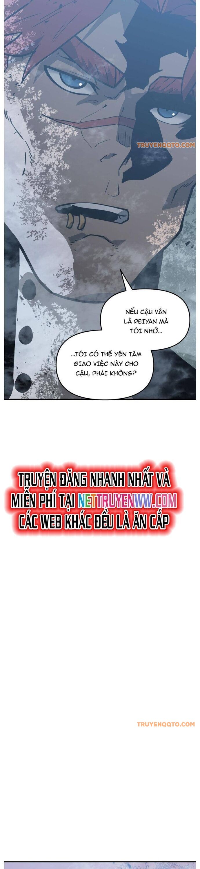 Trò Chơi Của Thần Chapter 67 - 29