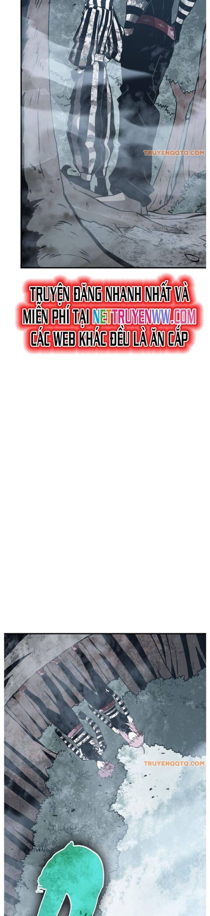Trò Chơi Của Thần Chapter 67 - 31