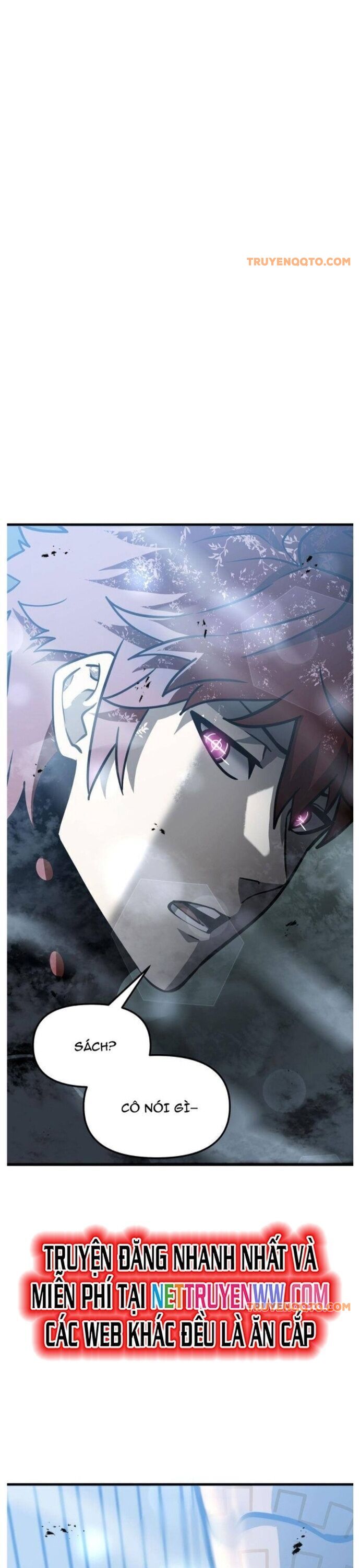 Trò Chơi Của Thần Chapter 67 - 35