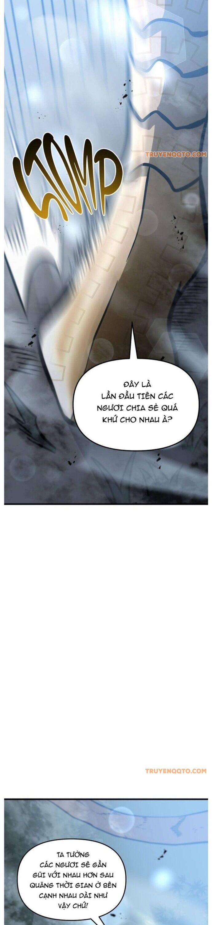 Trò Chơi Của Thần Chapter 67 - 36