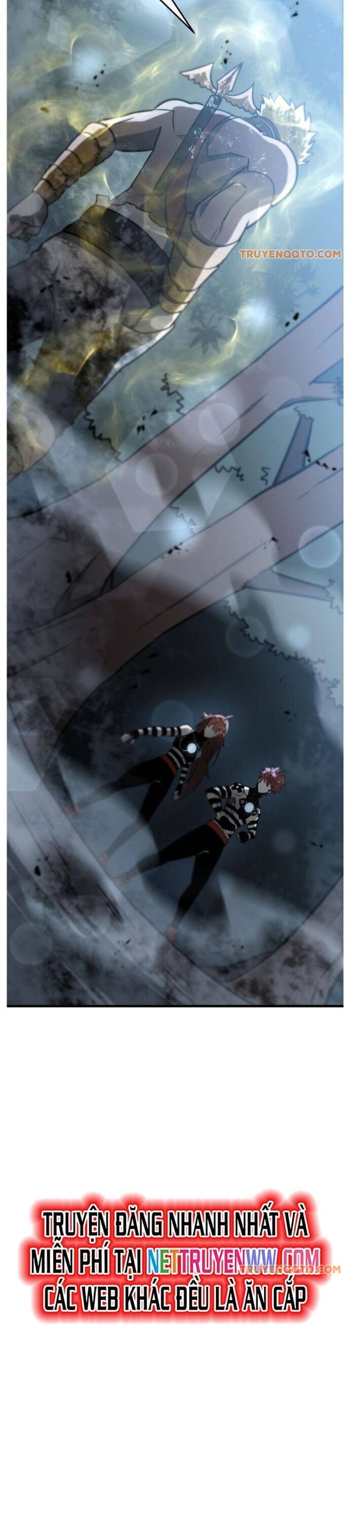Trò Chơi Của Thần Chapter 67 - 37