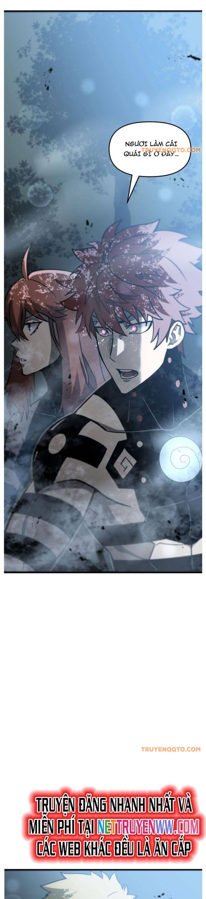 Trò Chơi Của Thần Chapter 67 - 38