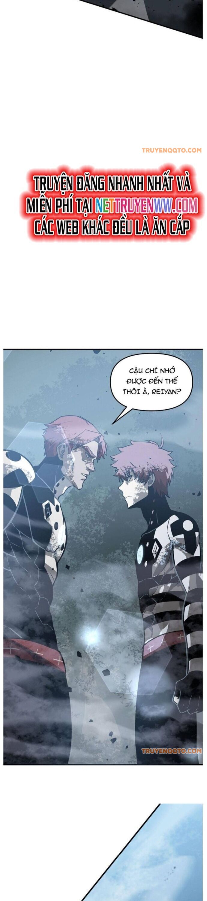 Trò Chơi Của Thần Chapter 67 - 5