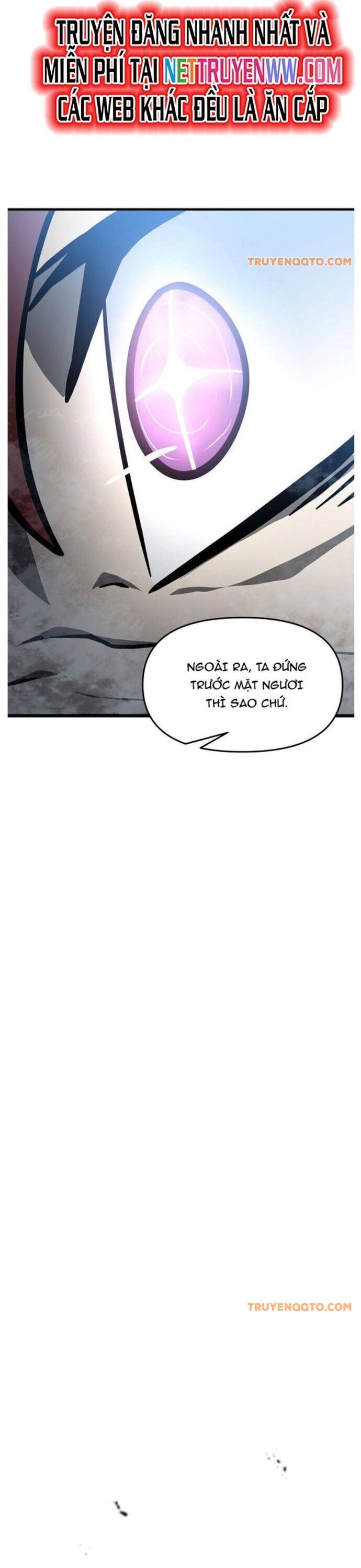 Trò Chơi Của Thần Chapter 67 - 41