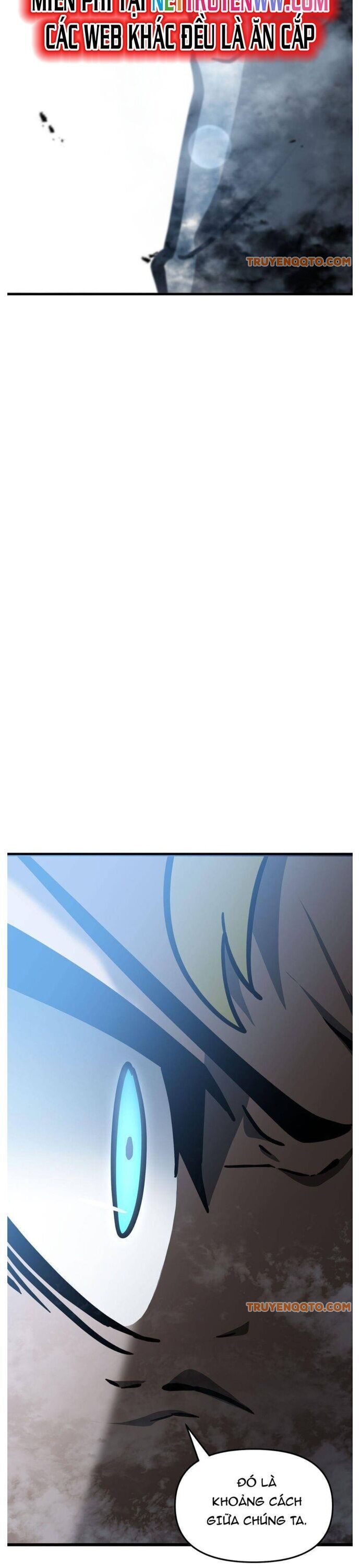 Trò Chơi Của Thần Chapter 67 - 43
