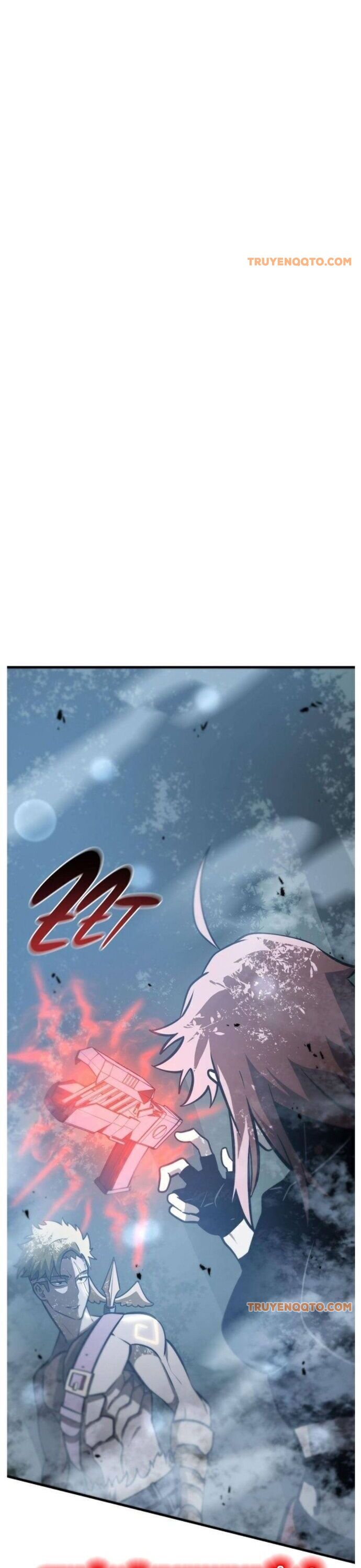 Trò Chơi Của Thần Chapter 67 - 44