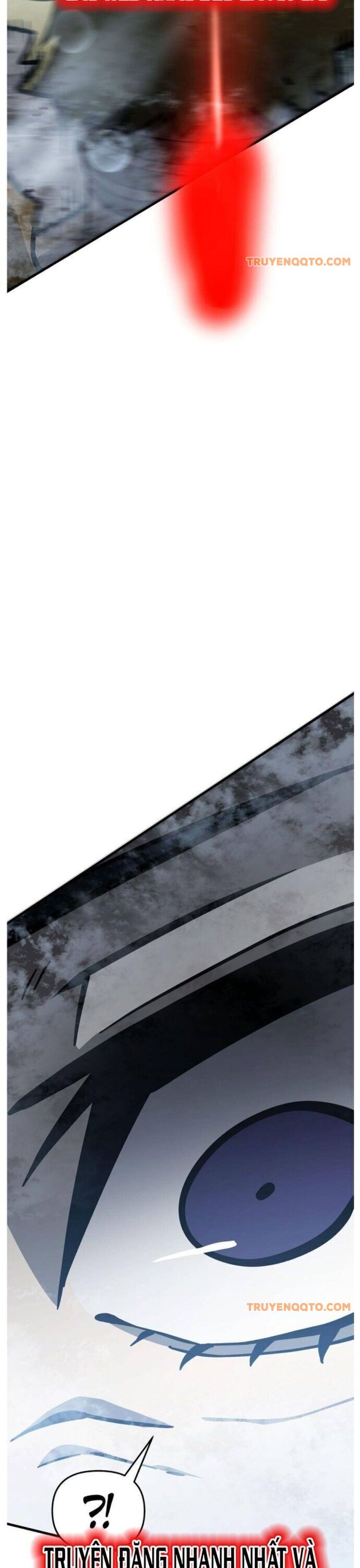 Trò Chơi Của Thần Chapter 67 - 46