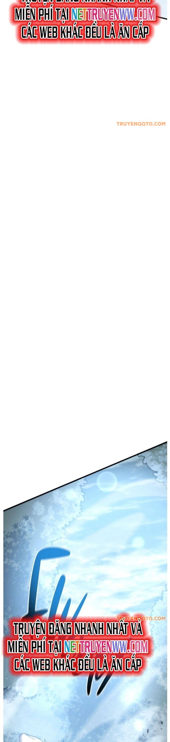 Trò Chơi Của Thần Chapter 67 - 47