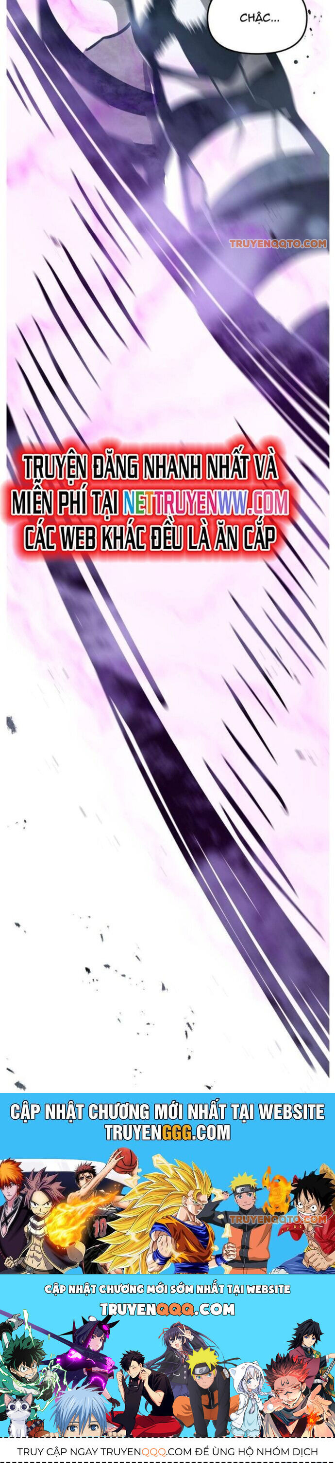 Trò Chơi Của Thần Chapter 67 - 49