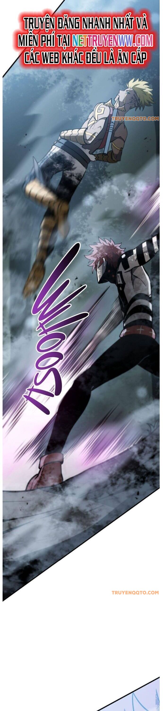 Trò Chơi Của Thần Chapter 67 - 6