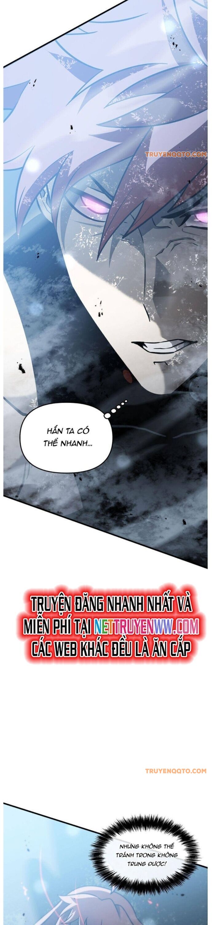 Trò Chơi Của Thần Chapter 67 - 7