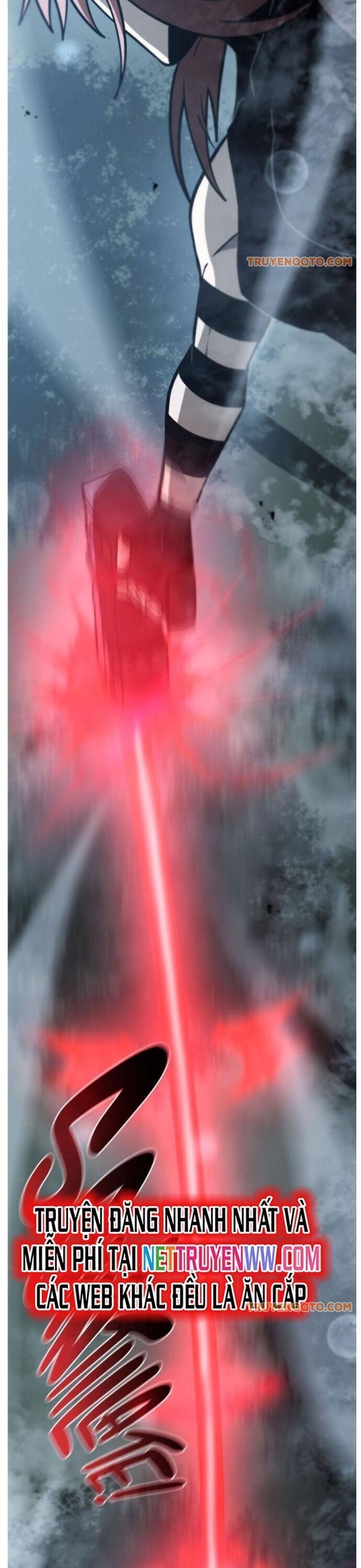 Trò Chơi Của Thần Chapter 67 - 9