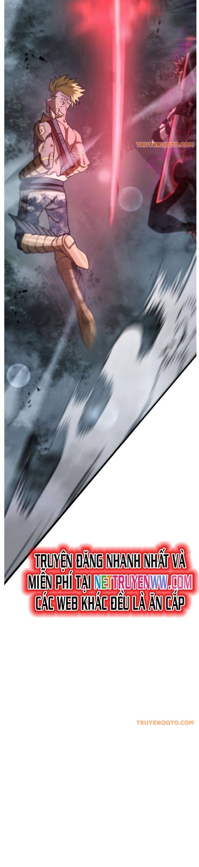 Trò Chơi Của Thần Chapter 67 - 10