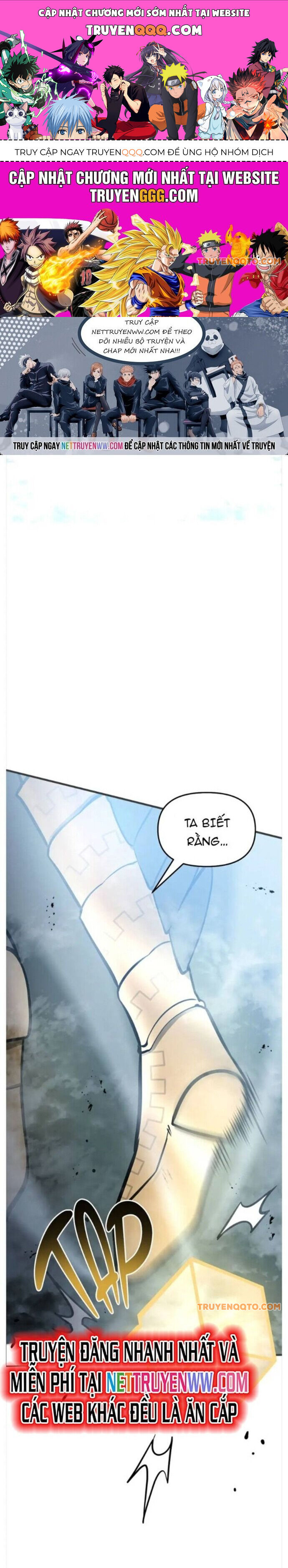 Trò Chơi Của Thần Chapter 68 - 1