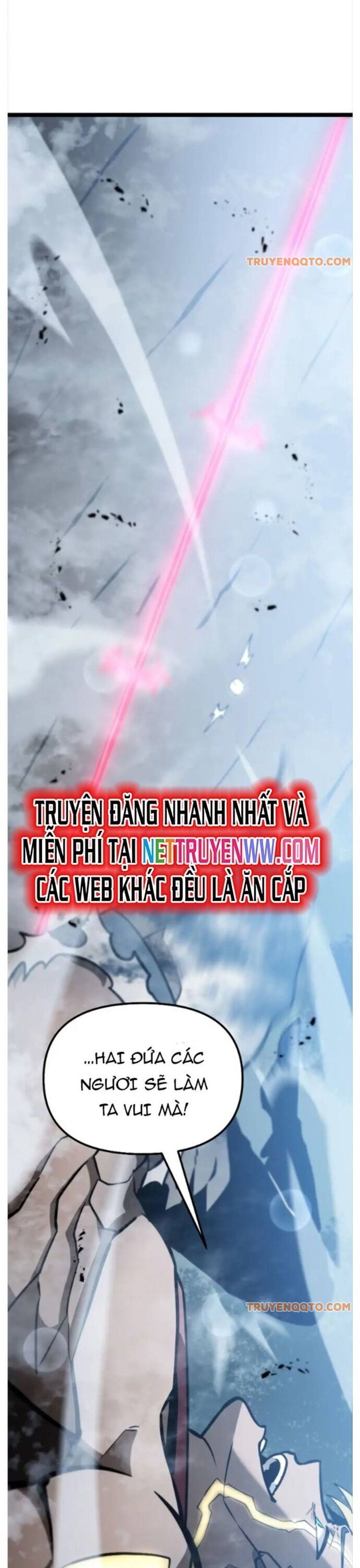 Trò Chơi Của Thần Chapter 68 - 2