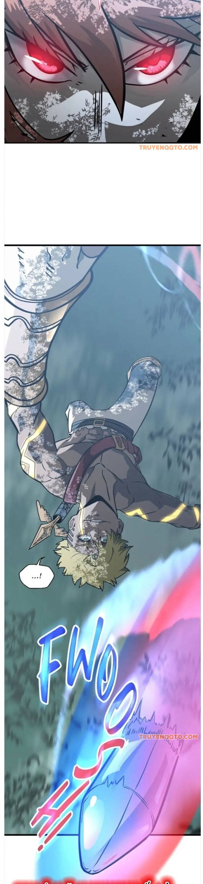 Trò Chơi Của Thần Chapter 68 - 11