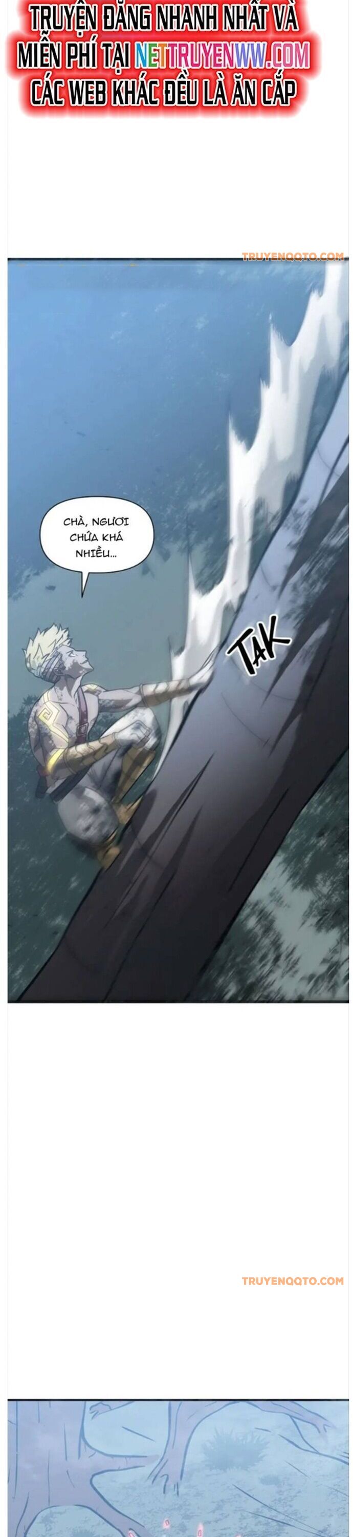 Trò Chơi Của Thần Chapter 68 - 12