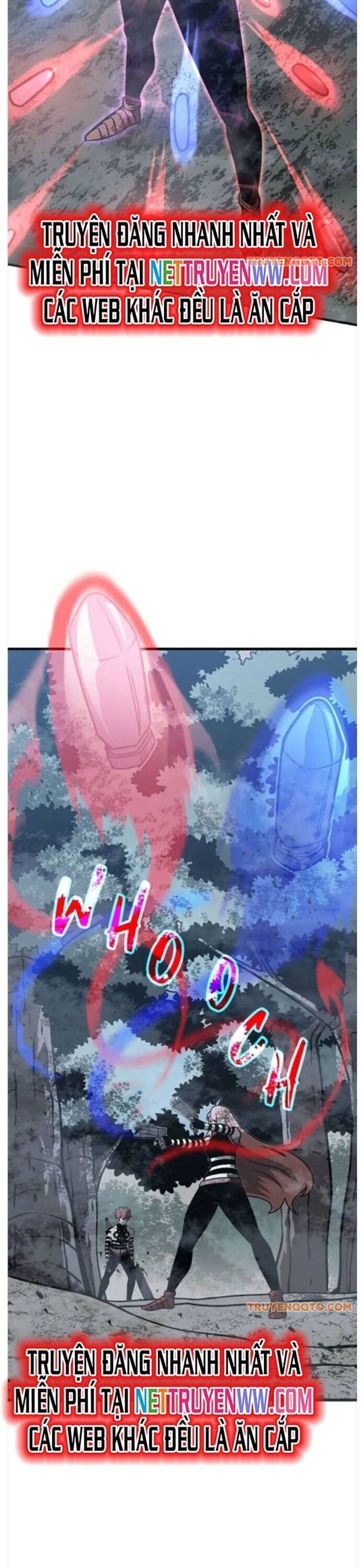 Trò Chơi Của Thần Chapter 68 - 14