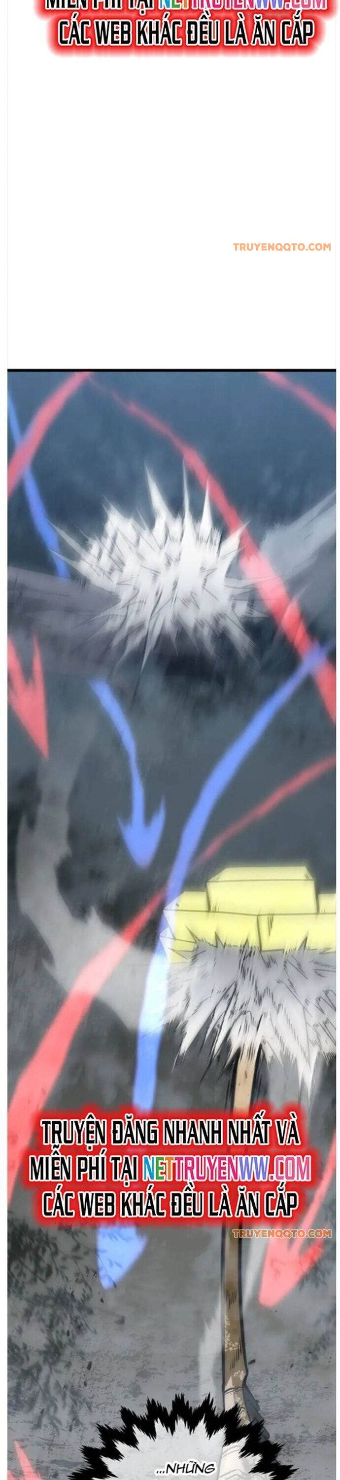 Trò Chơi Của Thần Chapter 68 - 16