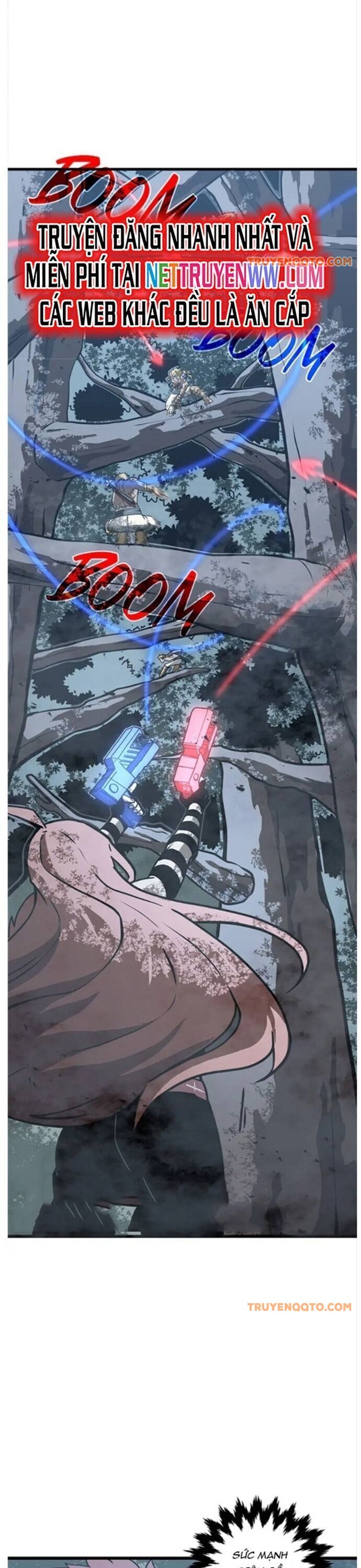 Trò Chơi Của Thần Chapter 68 - 19