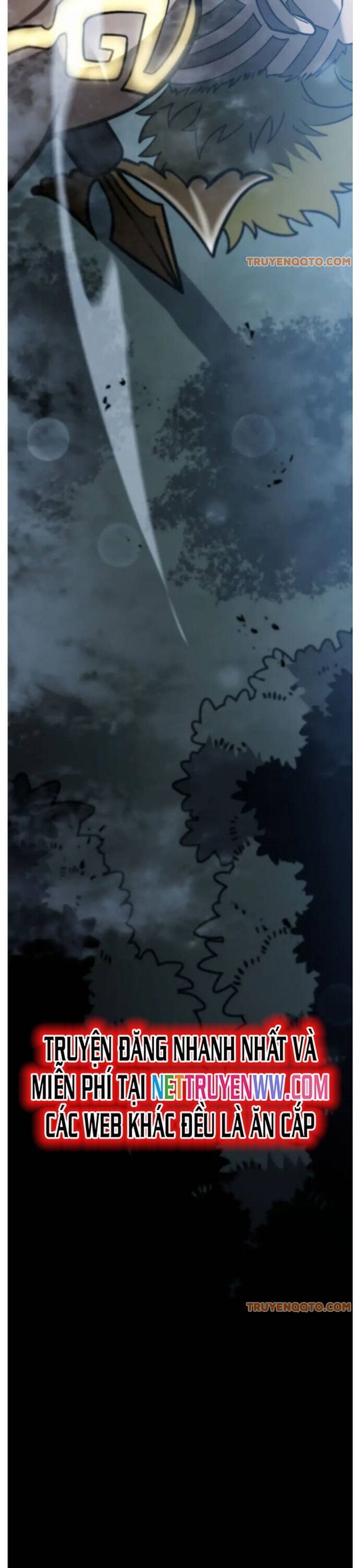 Trò Chơi Của Thần Chapter 68 - 3