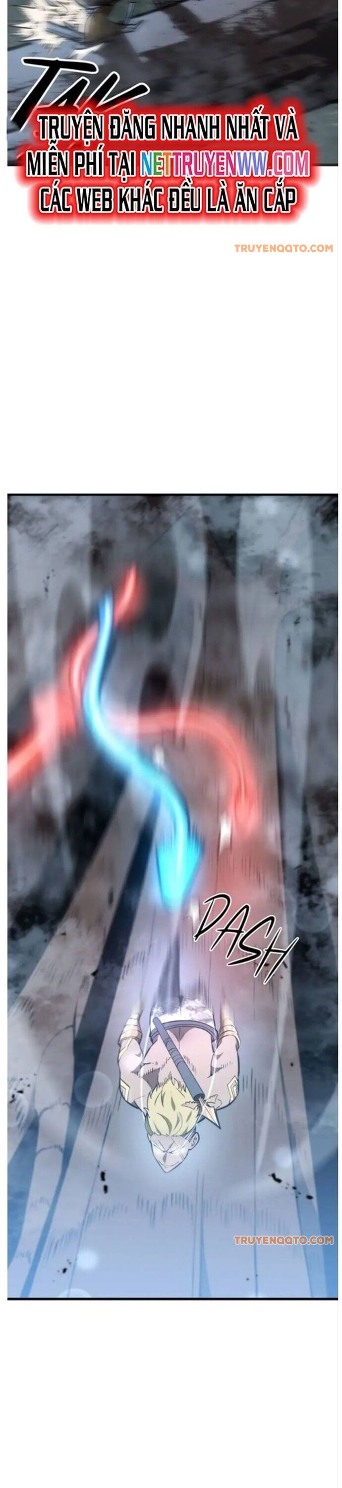 Trò Chơi Của Thần Chapter 68 - 22