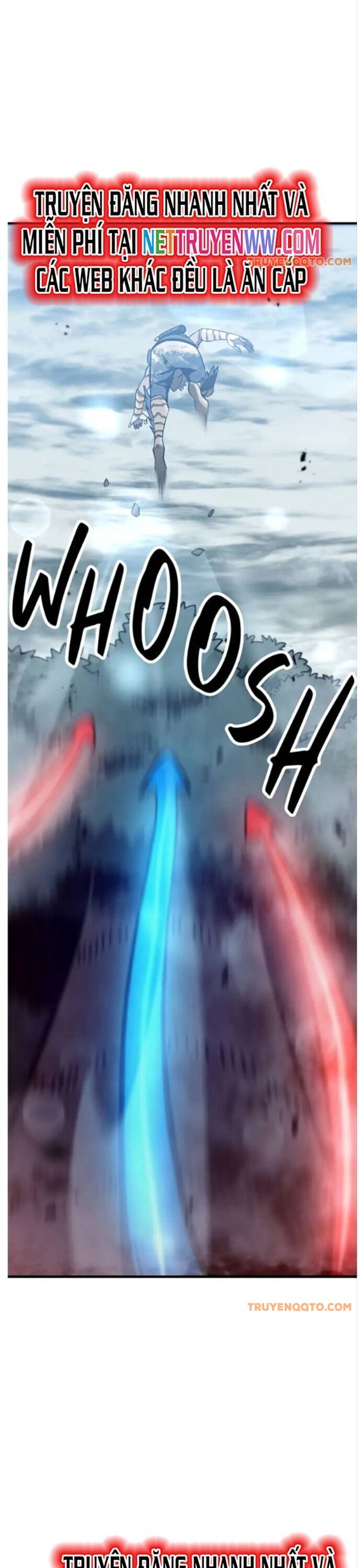 Trò Chơi Của Thần Chapter 68 - 23