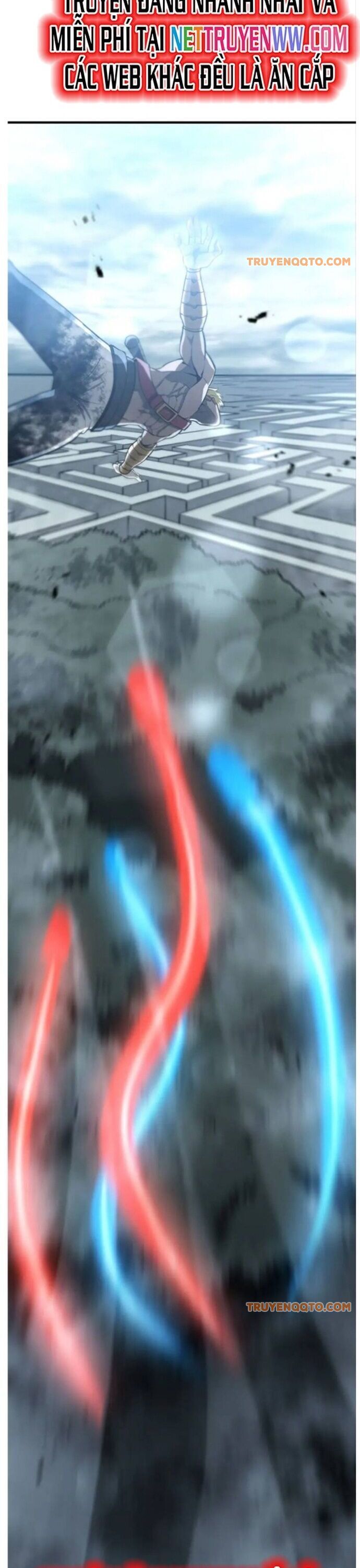Trò Chơi Của Thần Chapter 68 - 24