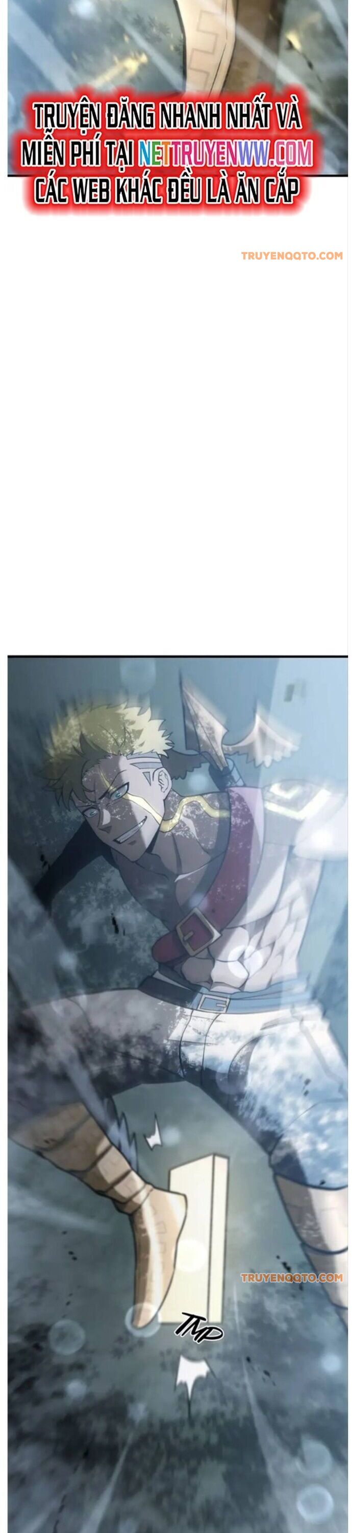 Trò Chơi Của Thần Chapter 68 - 26