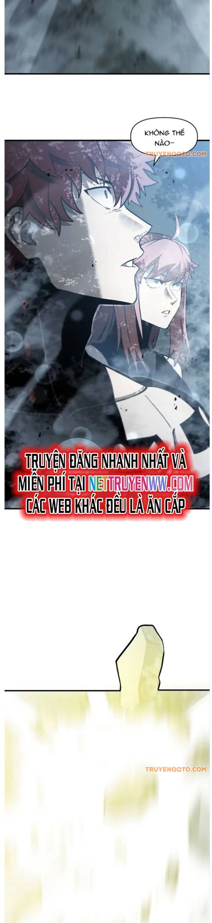 Trò Chơi Của Thần Chapter 68 - 27