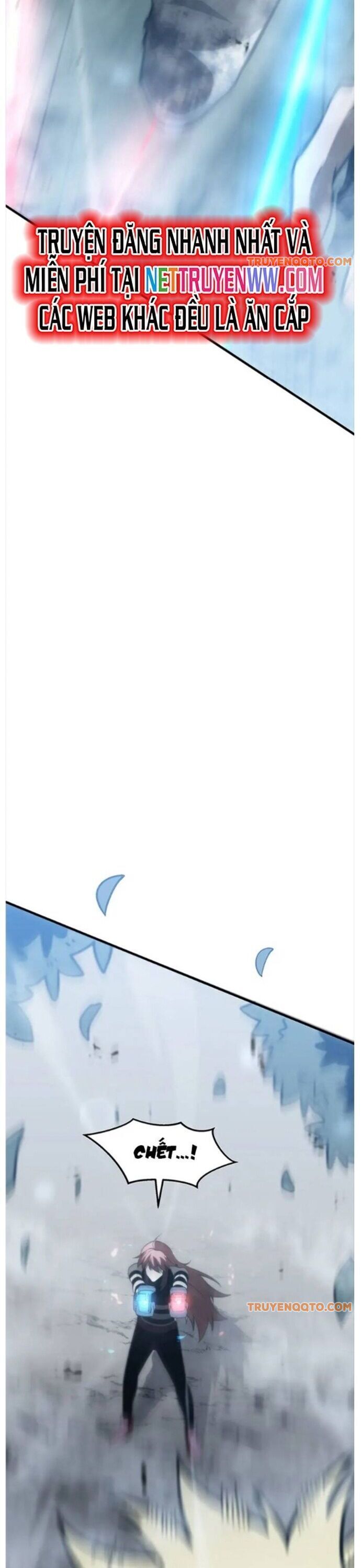 Trò Chơi Của Thần Chapter 68 - 30