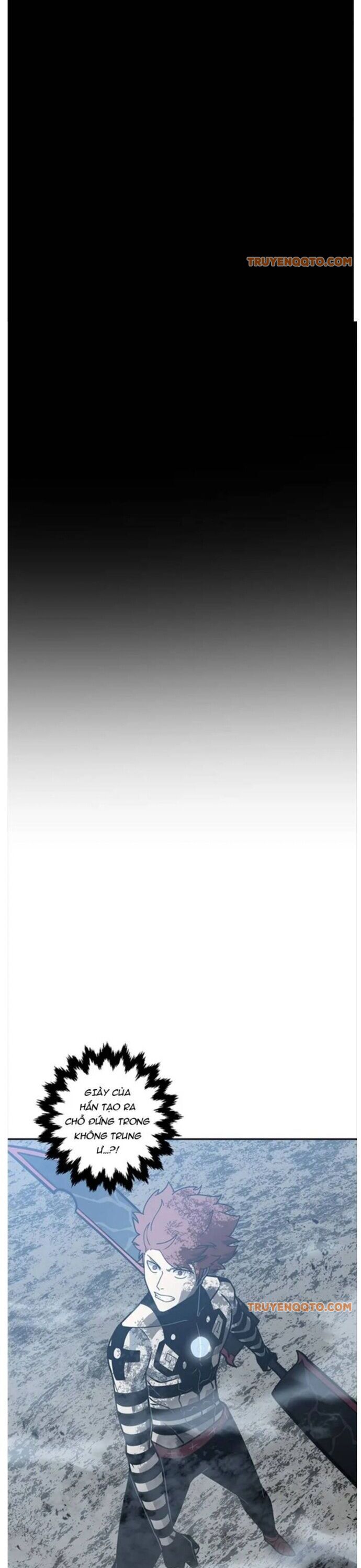 Trò Chơi Của Thần Chapter 68 - 4