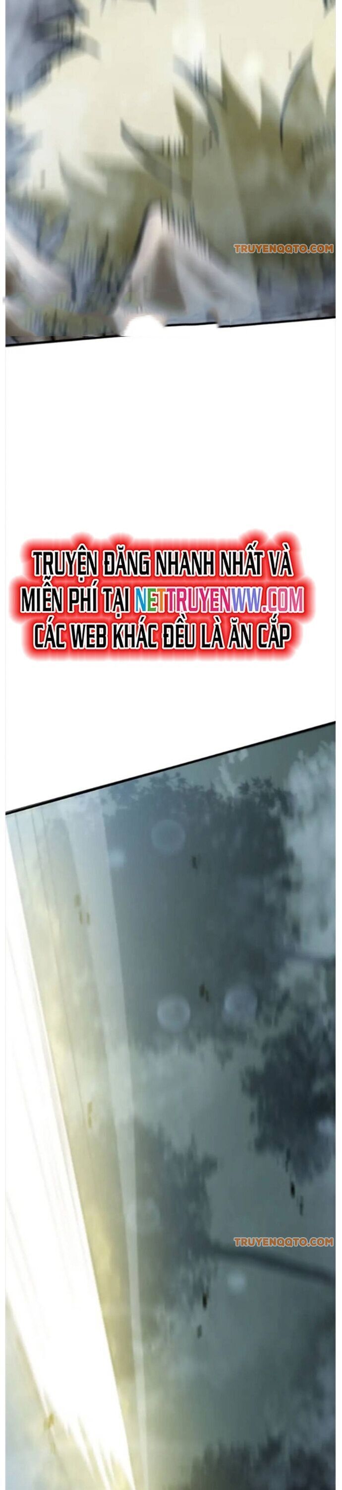 Trò Chơi Của Thần Chapter 68 - 31