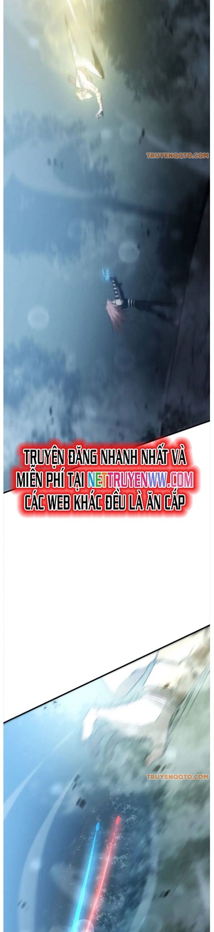 Trò Chơi Của Thần Chapter 68 - 32