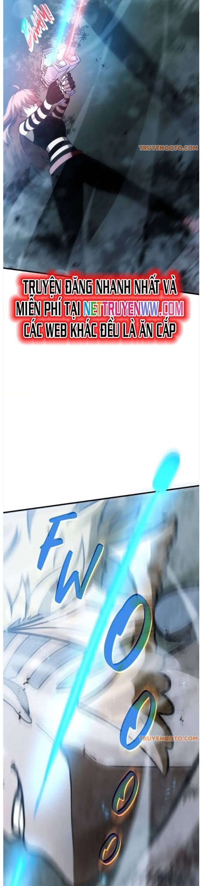 Trò Chơi Của Thần Chapter 68 - 33