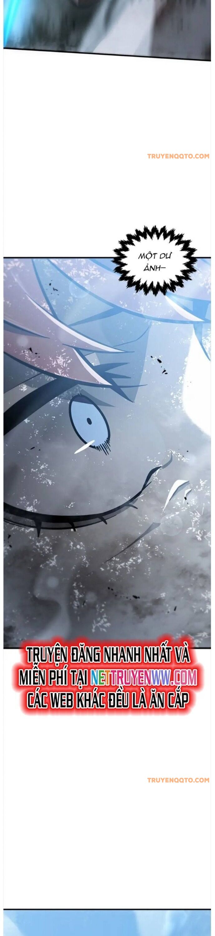 Trò Chơi Của Thần Chapter 68 - 34