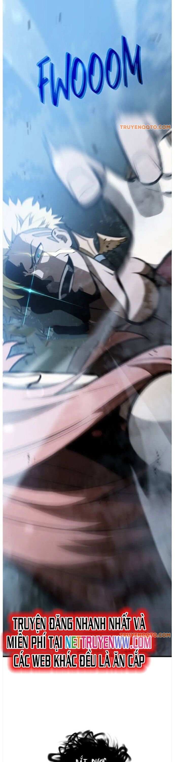 Trò Chơi Của Thần Chapter 68 - 35
