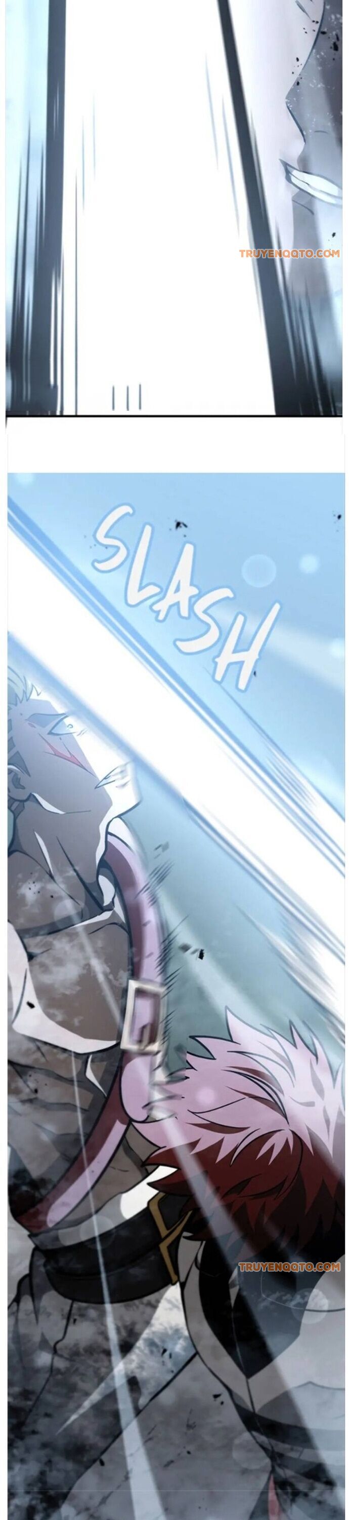 Trò Chơi Của Thần Chapter 68 - 37