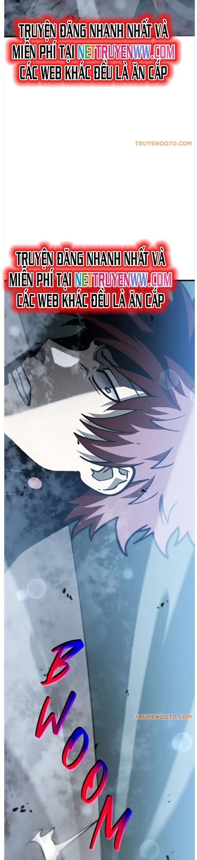 Trò Chơi Của Thần Chapter 68 - 38