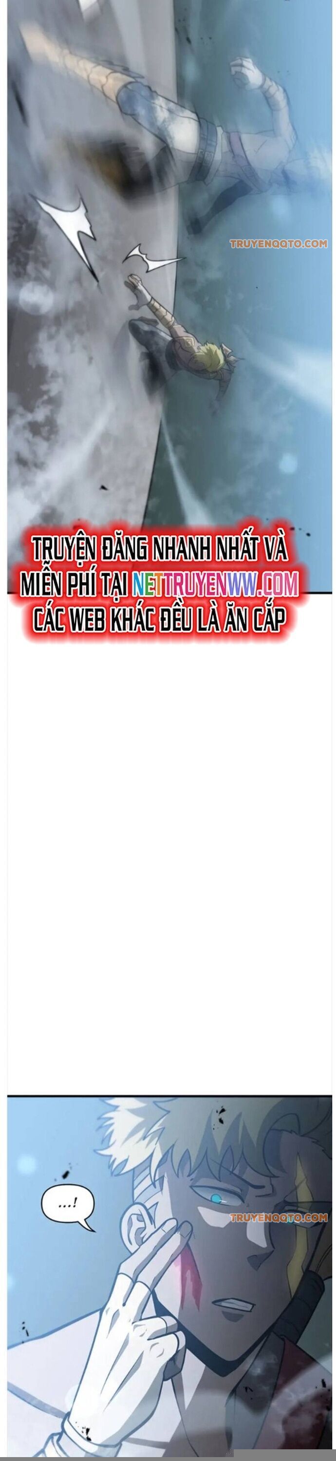 Trò Chơi Của Thần Chapter 68 - 39