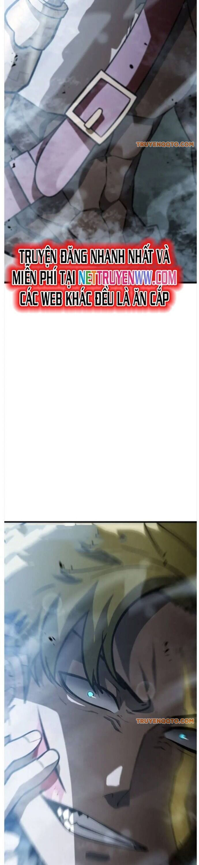Trò Chơi Của Thần Chapter 68 - 40
