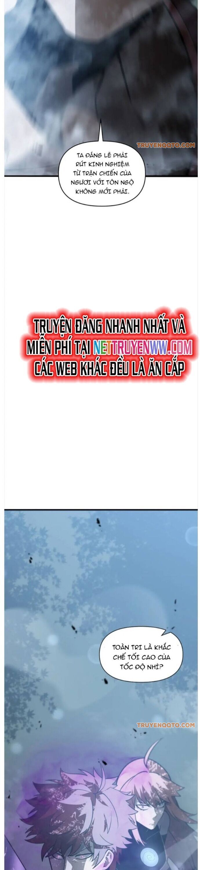 Trò Chơi Của Thần Chapter 68 - 41