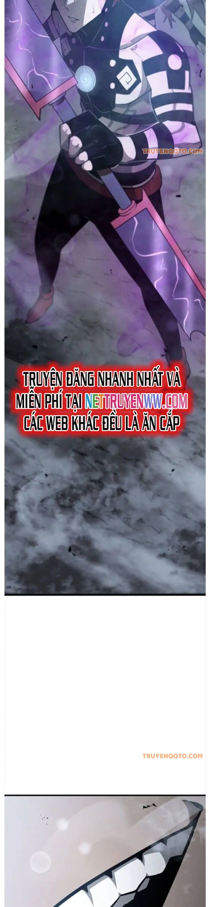 Trò Chơi Của Thần Chapter 68 - 42