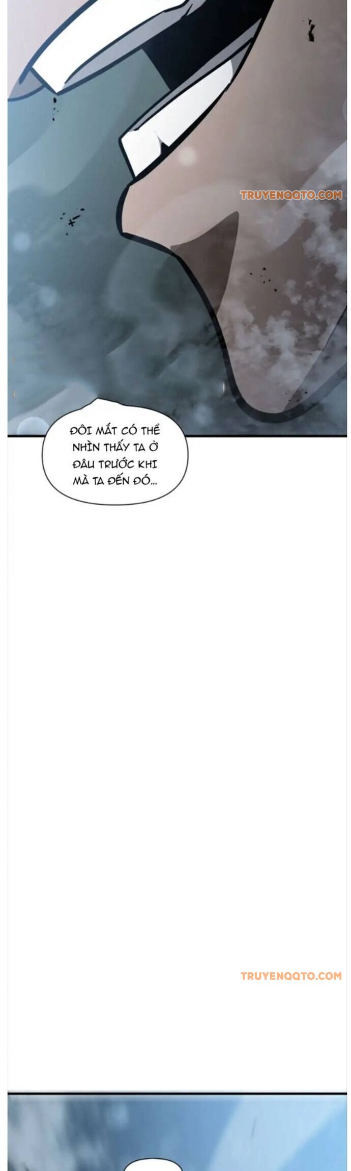 Trò Chơi Của Thần Chapter 68 - 43