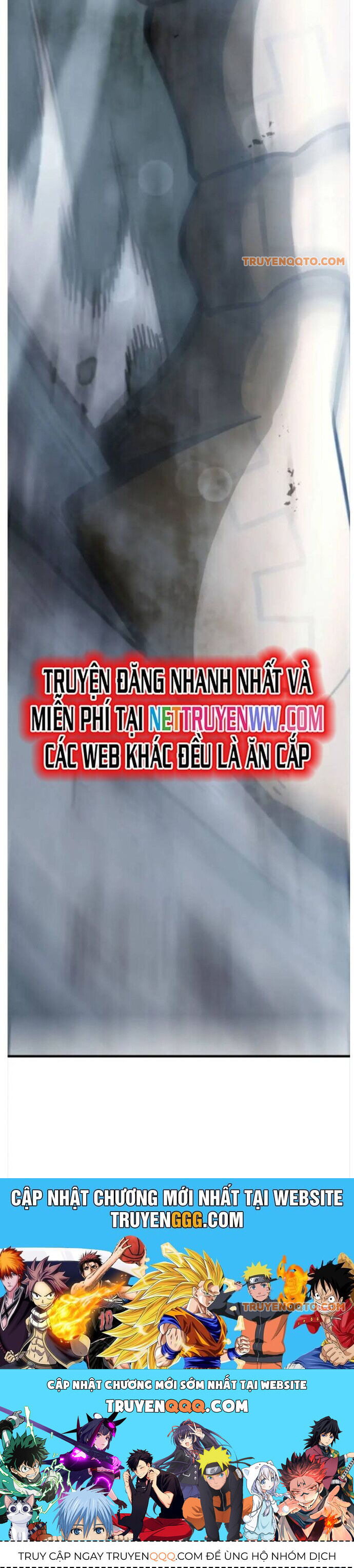 Trò Chơi Của Thần Chapter 68 - 45